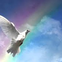 Picture for song 'Liberation' by artist 'Ian MacQueen'