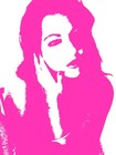 Picture for song 'Lookin For Love Mix By SeanOriginal' by artist 'I C Y'