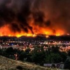 Picture for song 'No More \ Brebree @12 yrs old' by artist 'Icon Entertainment Groups'