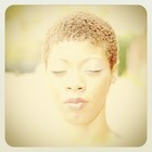 Picture for song 'Poison' by artist 'IDA DIVINE'