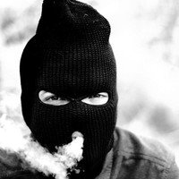 Picture for song 'Ski-Ma$k' by artist 'iDBeatz Productions'