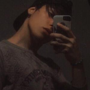 Picture for song '[FREE] Instrumental de Rap' by artist 'iFer Beats'