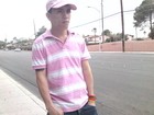 Picture for song 'love hurts.mp3' by artist 'ignayt'