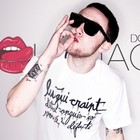 Picture for song '*NEW* Show It' by artist 'ILD On The Beat'