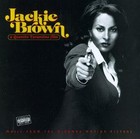 Picture for song 'Jackie Brown - Instrumental' by artist 'illaRekordz'