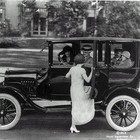 Picture for song 'The Girl I Almost Married' by artist 'Illinois Harmony Connection'