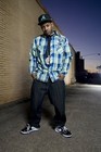 Picture for song '44 Water Feat. Smoke Ezzi "All On Me" -- Free Dl' by artist 'Illmuzik Beatz'