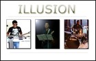 Picture for song 'Journey-to-the-unknown_DemoTake.MP3' by artist 'Illusion (BD)'