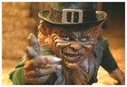 Picture for song 'Leprechaun - Produced by Illwill Da Great' by artist 'Illwillin Musik'