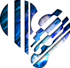 Picture for song '.-_'Crush'_-.' by artist 'illy-instrumentals'