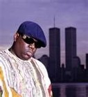 Picture for song 'THE NOTORIOUS RETURNS!!!' by artist 'IMMORTAL ENTERTAINMENT'
