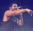 Picture for song 'Progress (Drake Type Beat)' by artist 'ImStylinMusic'