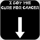 Picture for song 'Cure For Cancer Vs. Ensane (Ajay Rodriguez)' by artist 'IM UNDEFEATED'