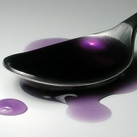 Picture for song 'Sluggish *A$ap Rocky type*' by artist 'inFAM0US Beats'