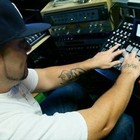 Picture for song 'Try To Make It (with Hook)' by artist 'Infamous HAZE'