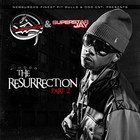Picture for song 'J-Hood-BACK AGAINST THE WALL' by artist 'Focus Productionz'