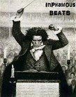 Picture for song 'MoonLight Sonata Hip-hop (TAGGED)' by artist 'InPham0us Beats'