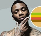 Picture for song 'U See Me' by artist 'Instrumental Einstein'