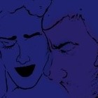 Picture for song 'Transcendental Love Music' by artist 'Internetsysteem'