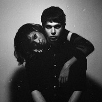 Picture for song 'not an option(108)' by artist 'ITSCITI'