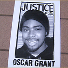 Picture for song 'No Justice' by artist 'itspoca'