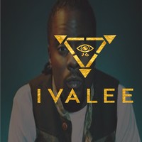 Picture for song 'Down South Thang-Ivalee Beats //Buy1Get2Free//' by artist 'Ivalee Beats'