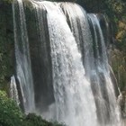 Picture for song 'Hinter dem Wasserfall' by artist 'Jack Vegas'