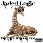 Picture for song 'HBP (Higher Than Bat P*ssy) - Jaded Logic' by artist 'Jaded Logic'