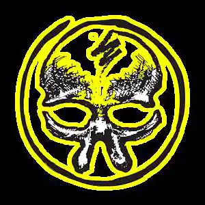 Picture for song 'SESIJA by Funky Flesanieeee' by artist 'jahtmaster2regata'