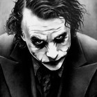 Picture for song 'Psycho Ward (Club Banger) 88 BPM' by artist 'J Ambush'