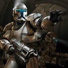 Picture for song 'Skywalker (South/Club Beat) 75 BPM' by artist 'J Ambush'