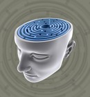 Picture for song 'Mind Maze.MP3' by artist 'James Marciniec'