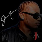 Picture for song 'Colors' by artist 'Jamez Anthony'