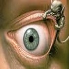 Picture for song 'Demon Lingers' by artist 'Jason Pillman'