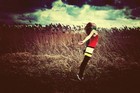 Picture for song 'Just Let Go *Chill* (www.jauntbeats.com)' by artist 'Jaunt Beats'