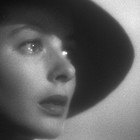 Picture for song 'Sam' by artist 'Jawz5'