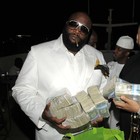Picture for song 'Currency (Sold)' by artist 'BEATS BY JAYB'
