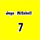 Picture for song 'Classy Lady' by artist 'Jaye Mitchell'