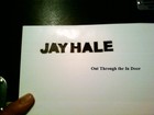Picture for song '"Home" guitar tracks' by artist 'Jay Hale'