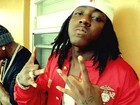 Picture for song '*SOUTHERN TRAP**Back 2 Da Trap* FREE DL' by artist 'Jay Key Beatz'