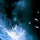 Picture for song 'NoTomorrow_.mp3' by artist 'JayP805King'