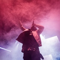 Picture for song '-BlastOff-' by artist 'JayyJordanBeatz'