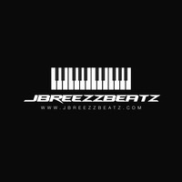 Picture for song 'Halfcrazy(Prod By @JBreezzBeatz)' by artist 'JBreezzBeatz'