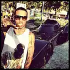 Picture for song 'AutoPilot | SOLD' by artist 'JCaspersen'