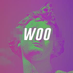 Picture for song 'The Woo - Hard Pop Smoke Drill Type Beat' by artist 'JCE Beats'