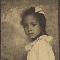 Picture for song 'Emma Lee(Remix)' by artist 'Jcsbeatpage'