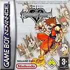 Picture for song 'The Ruined(VIDEOGAME)(FREE DL)' by artist 'Jcsbeatpage'