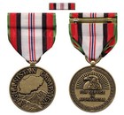 Picture for song 'Freedom (OEF song)' by artist 'J-deuce619'