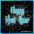 Picture for song 'SOGN-Auld Lang Syne-Final with Sax.mp3' by artist 'JDR Music'