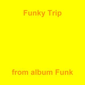 Picture for song 'Funky Trip' by artist 'Jean-Marc Lozach'